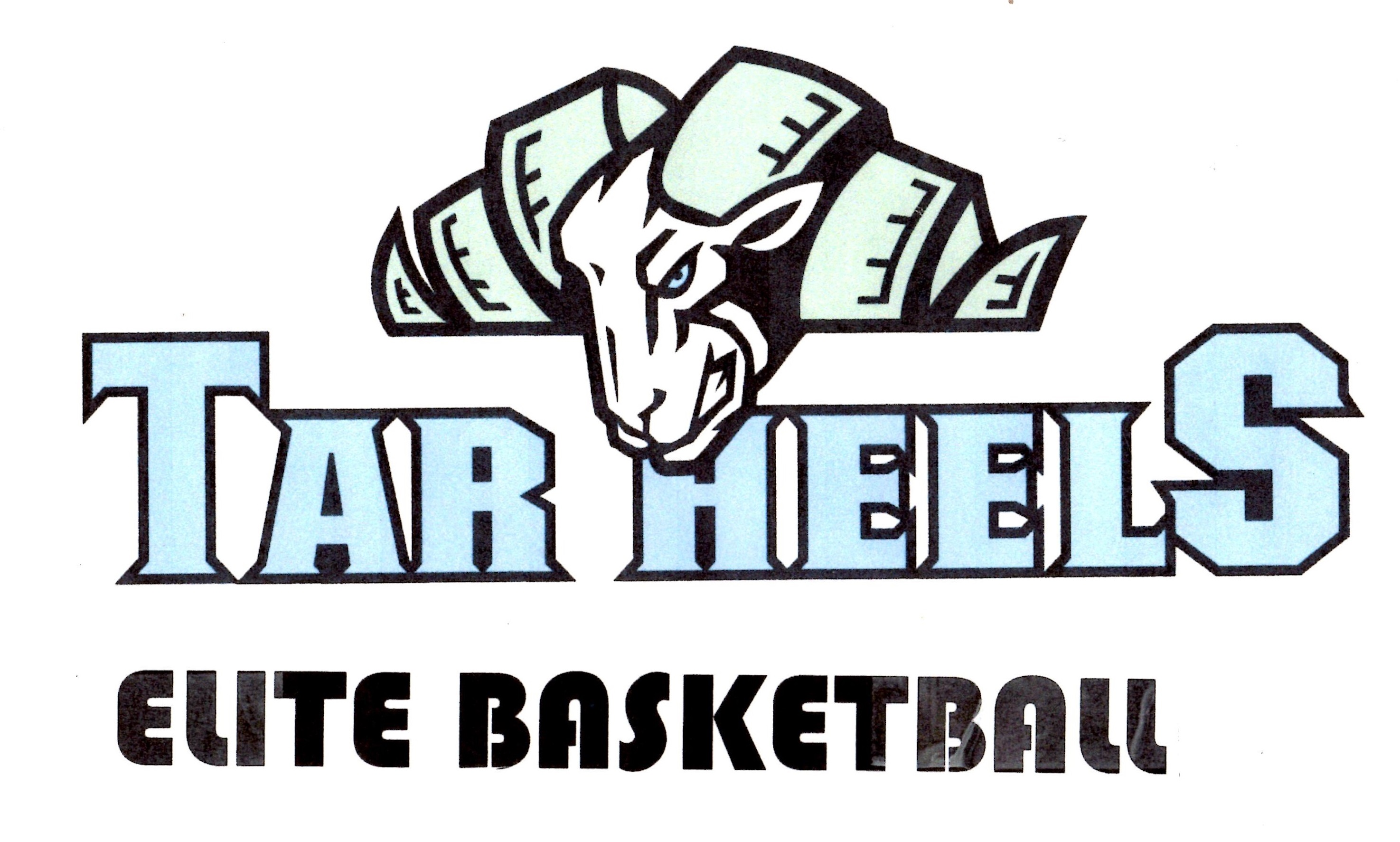 Philly Tar Heels Elite