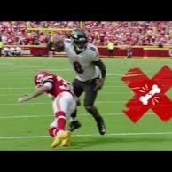 Hendersonville Ankle Breakers