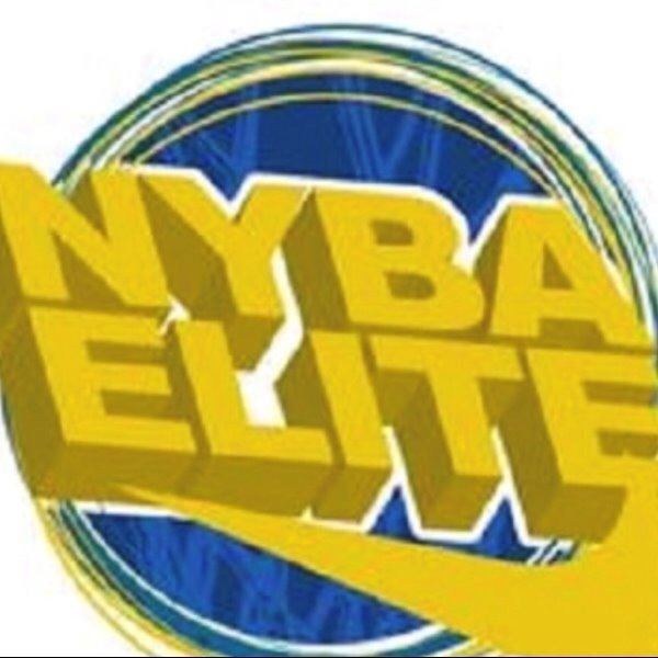 NYBA 2028 ELITE