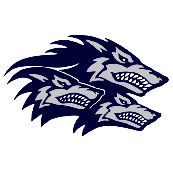 Northtown Wolfpack 10U F24