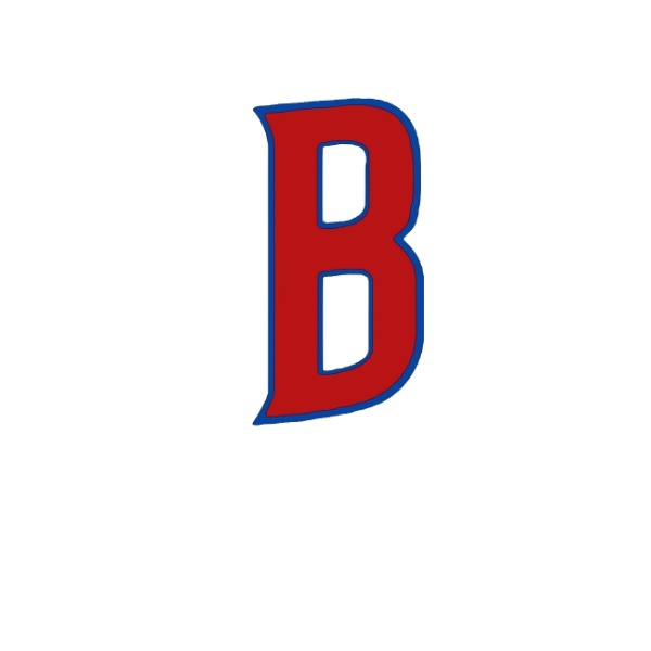 Batavia Baseball Club 12u