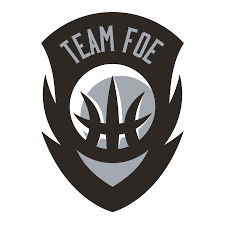 TEAM FOE