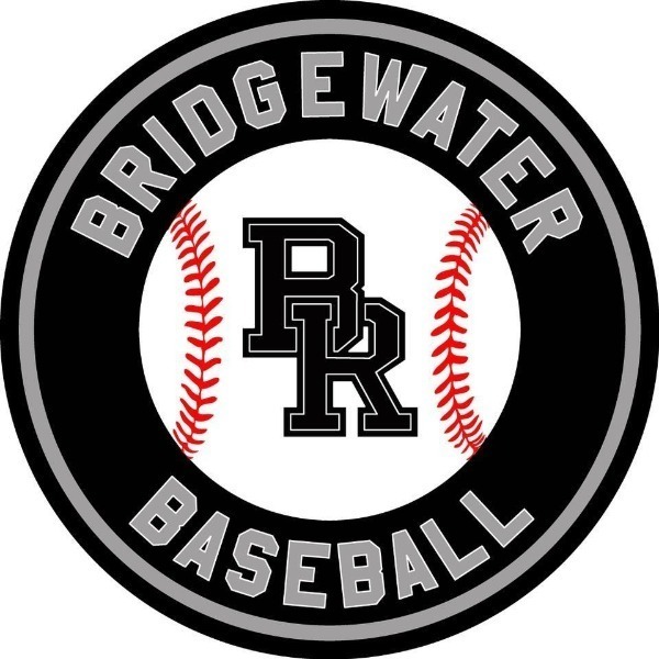 Bridgewater Panthers Elite