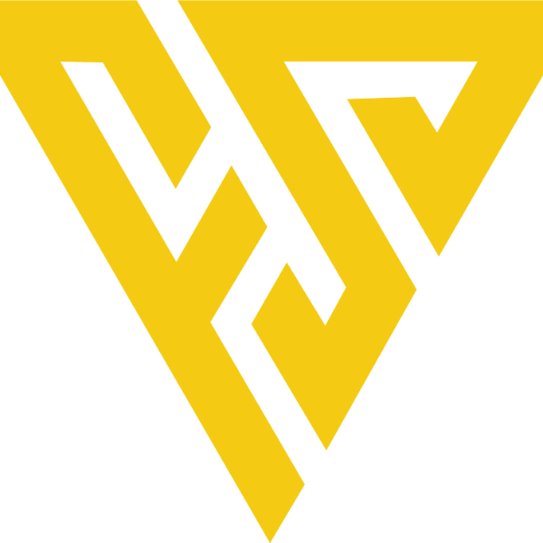 5 Stars/5 Estrellas - Blue 13U