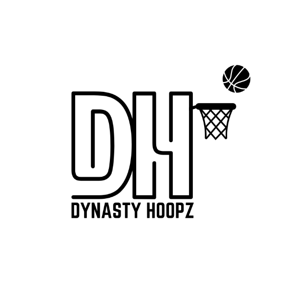 Dynasty Hoopz - 2030