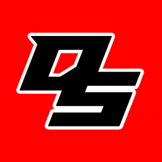 Nike Darkside 11U Fall 2025