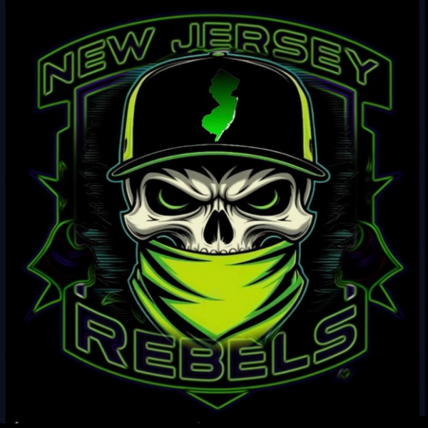 New Jersey Rebels 13U