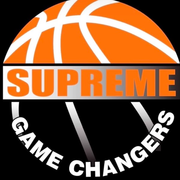 Supreme Game Changers