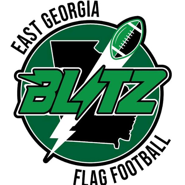 East Georgia Blitz 12u Boys
