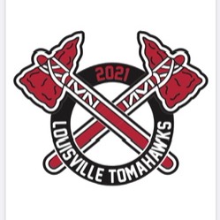 Louisville Tomahawks