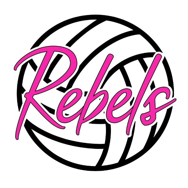 AZ Rebels 12U Riot