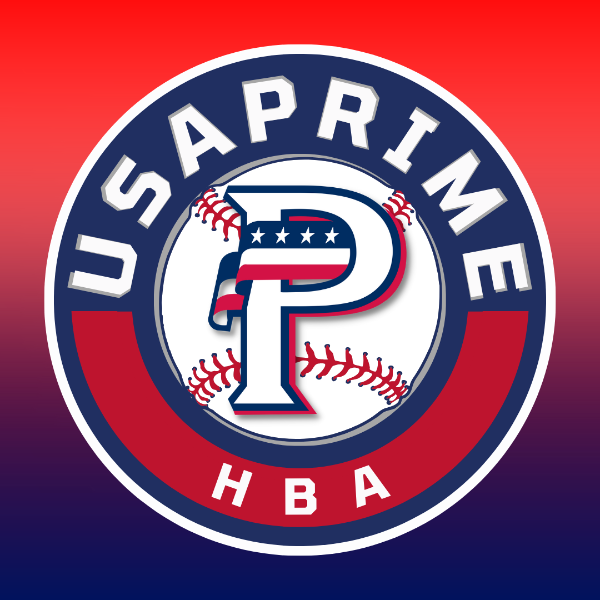 USA Prime NE HBA 14u Stars