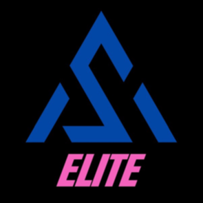 Saints Academy Elite 4/5th Grade Girls