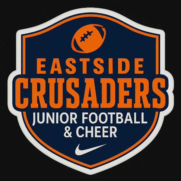 Eastside Crusaders  - JUNIORS (5th-6th)