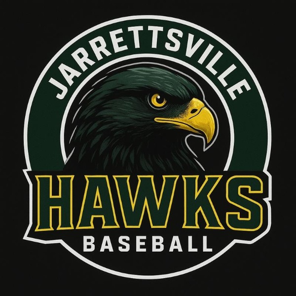 13U Jarrettsville Hawks