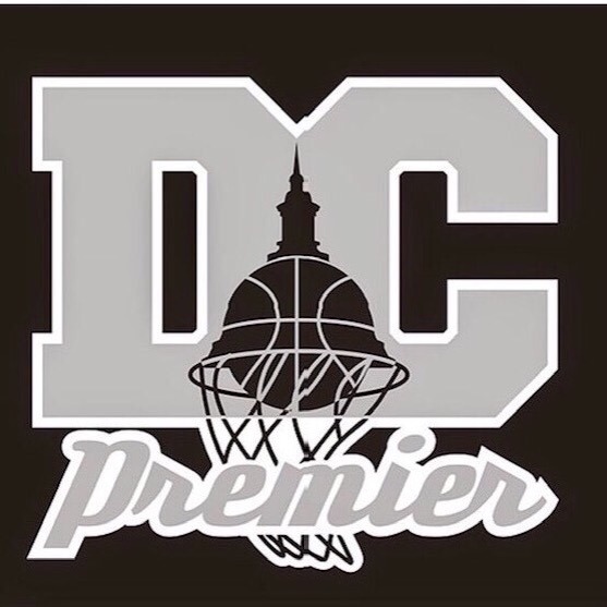DC Premier 6th Grade