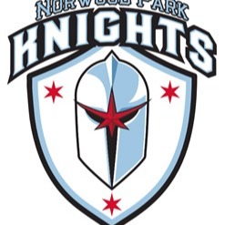 Norwood Park Knights 12U