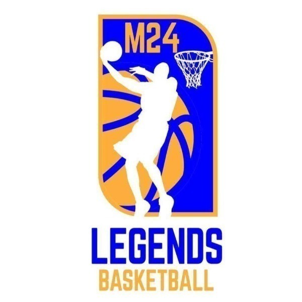 M24 Legends Gold