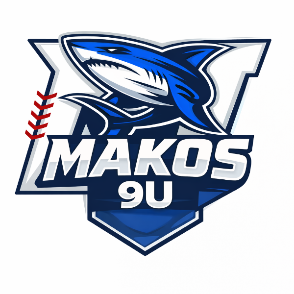 Morehead city makos stott