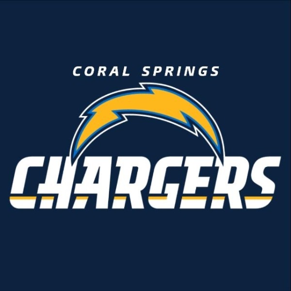 Coral Springs - Youth Prep