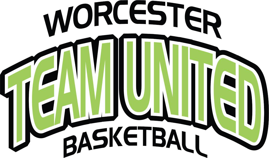Worcester Team United