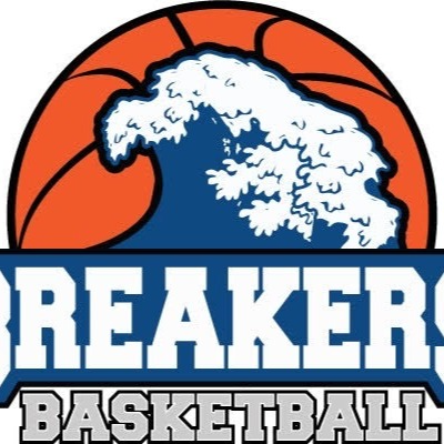 RI Breakers