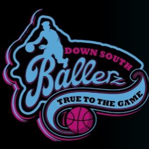 DSB Middle school girls