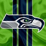 For Our Future Seahawks