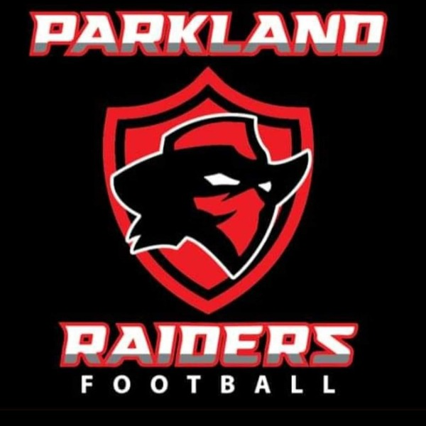 Parkland Raiders