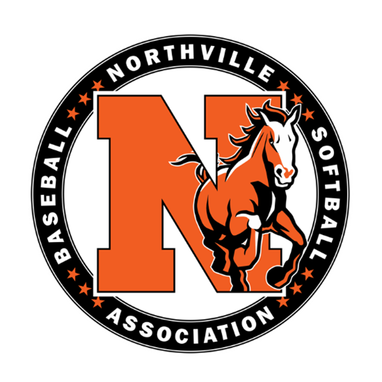 Northville Broncos 11u - Laliberte