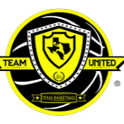 Team United Texas 2030