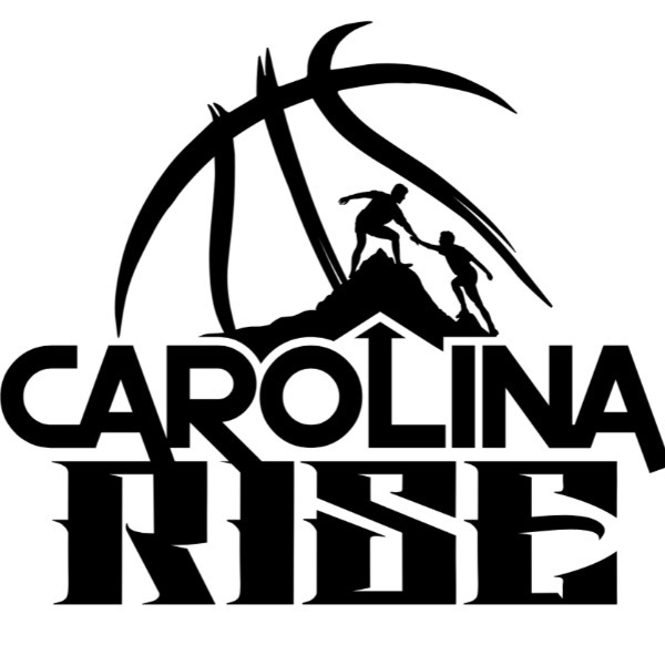 Carolina RISE 2032 - Carnegie