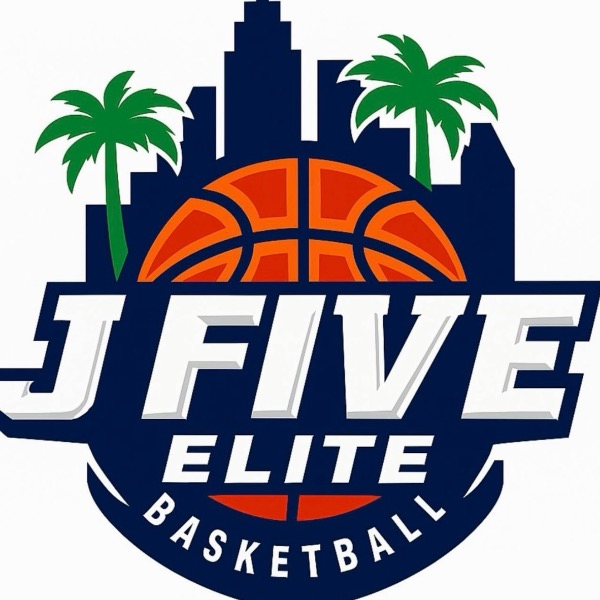 J Five Elite