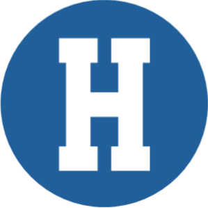 Chester County Hustle