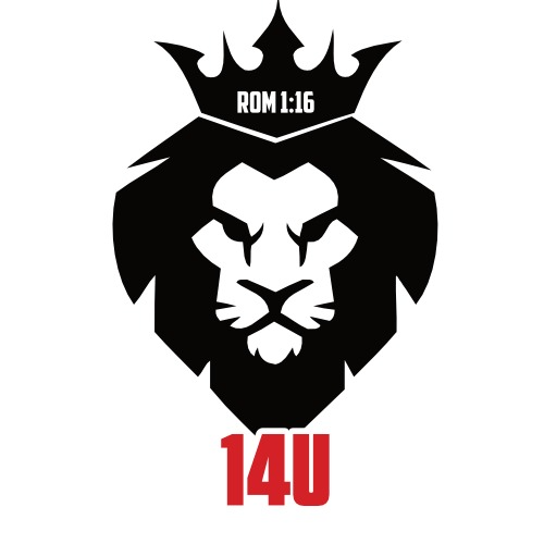 Roar Sports 14U