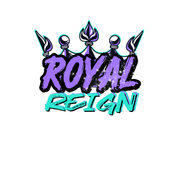 Royal Reign