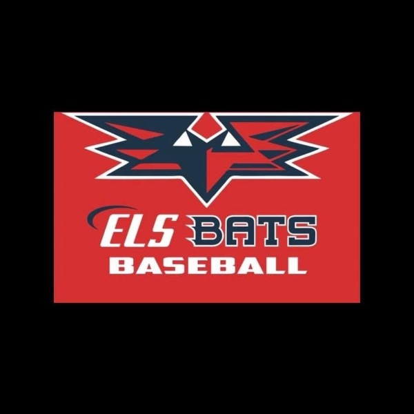 ELS Bats 11U