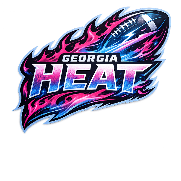 Georgia Heat