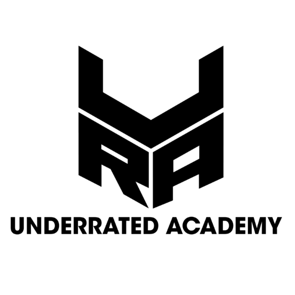 Underrated Academy 2030