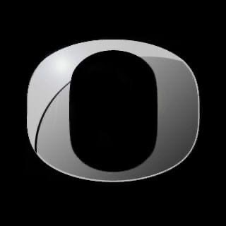 Oceanside Outlaws (OSO) 14u