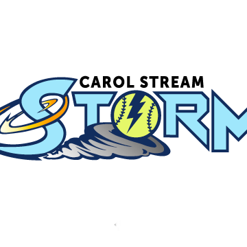 Carol Stream STORM 16U