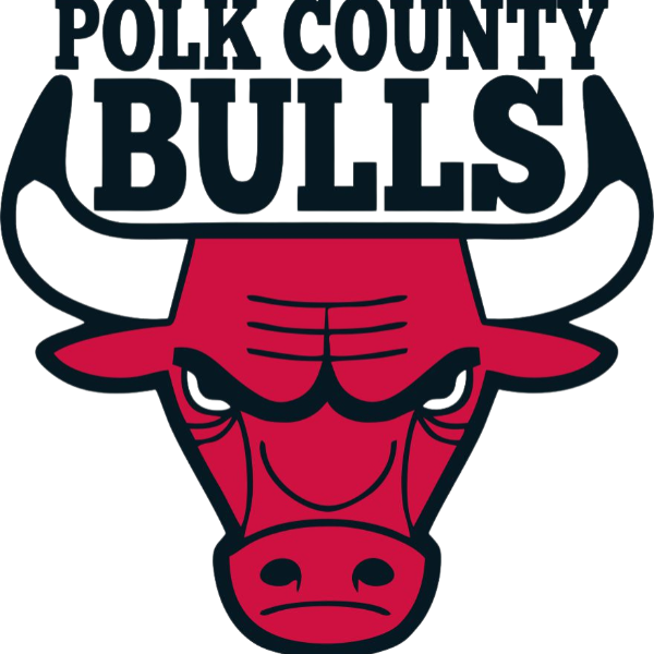 Polk County Bulls 2032