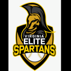 Virginia Elite Spartans