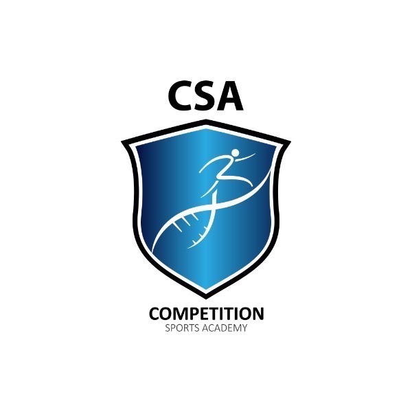 CSA Elite 2028