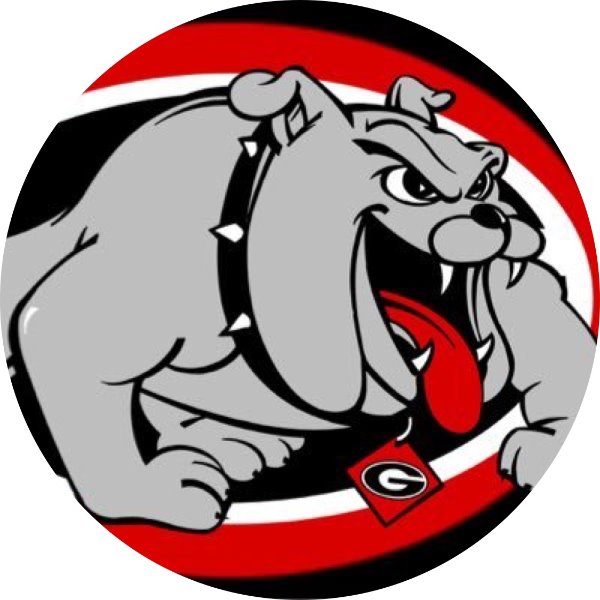 Garner Road Bulldogs 2022- Graves