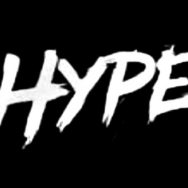 Hype 8u