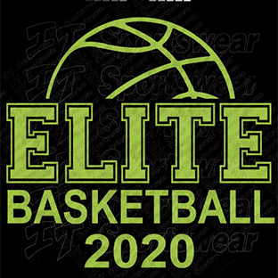 Lady Elite 2028