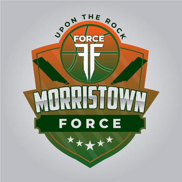 Morristown Force Academy