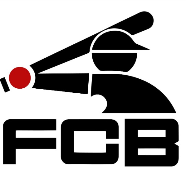 Fielder's Choice Baseball 11U