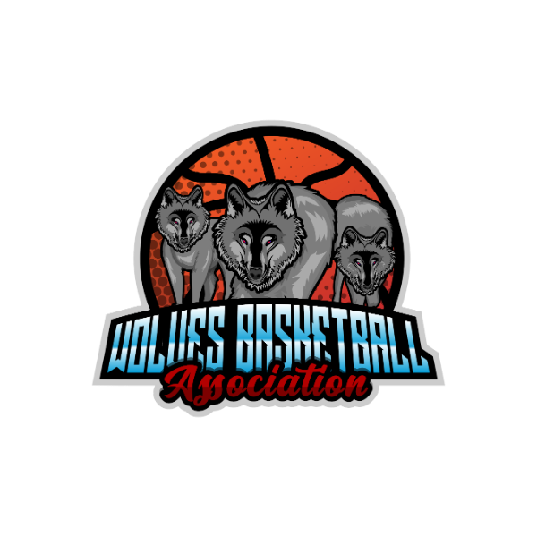 Varsity Wolves Basketball
